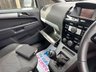USED 2014 14 VAUXHALL ZAFIRA 1.8 16V Exclusiv MPV 5dr Petrol Manual Euro 5 (120 ps) 