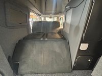 USED 2026 26 VOLKSWAGEN TRANSPORTER T7 BESPOKE EXPLORE AUTO 150BHP - NCC AND VW TYPE APPROVED 4 BERTH