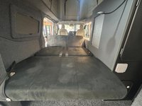 USED 2026 26 VOLKSWAGEN TRANSPORTER T7 BESPOKE EXPLORE AUTO 150BHP - NCC AND VW TYPE APPROVED 4 BERTH