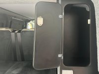 USED 2026 26 VOLKSWAGEN TRANSPORTER T7 BESPOKE EXPLORE AUTO 150BHP - NCC AND VW TYPE APPROVED 4 BERTH