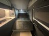 USED 2026 26 VOLKSWAGEN TRANSPORTER T7 BESPOKE EXPLORE AUTO 150BHP - NCC AND VW TYPE APPROVED 4 BERTH