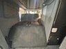 USED 2026 26 VOLKSWAGEN TRANSPORTER T7 BESPOKE EXPLORE AUTO 150BHP - NCC AND VW TYPE APPROVED 4 BERTH