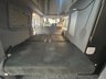 USED 2026 26 VOLKSWAGEN TRANSPORTER T7 BESPOKE EXPLORE AUTO 150BHP - NCC AND VW TYPE APPROVED 4 BERTH
