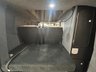 USED 2026 26 VOLKSWAGEN TRANSPORTER T7 BESPOKE EXPLORE AUTO 150BHP - NCC AND VW TYPE APPROVED 4 BERTH