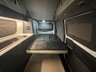 USED 2026 26 VOLKSWAGEN TRANSPORTER T7 BESPOKE EXPLORE AUTO 150BHP - NCC AND VW TYPE APPROVED 4 BERTH