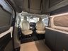 USED 2026 26 VOLKSWAGEN TRANSPORTER T7 BESPOKE EXPLORE AUTO 150BHP - NCC AND VW TYPE APPROVED 4 BERTH