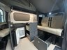 USED 2026 26 VOLKSWAGEN TRANSPORTER T7 BESPOKE EXPLORE AUTO 150BHP - NCC AND VW TYPE APPROVED 4 BERTH