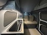 USED 2026 26 VOLKSWAGEN TRANSPORTER T7 BESPOKE EXPLORE AUTO 150BHP - NCC AND VW TYPE APPROVED 4 BERTH