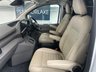 USED 2026 26 VOLKSWAGEN TRANSPORTER T7 BESPOKE EXPLORE AUTO 150BHP - NCC AND VW TYPE APPROVED 4 BERTH