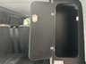 USED 2026 26 VOLKSWAGEN TRANSPORTER T7 BESPOKE EXPLORE AUTO 150BHP - NCC AND VW TYPE APPROVED 4 BERTH
