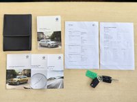 USED 2019 19 VOLKSWAGEN GOLF 2.0 TDI GTD BlueLine Hatchback 5dr Diesel DSG Euro 6 (s/s) (184 ps) Leather | Virtual | Nice Hist.