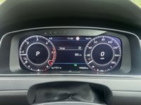 USED 2019 19 VOLKSWAGEN GOLF 2.0 TDI GTD BlueLine Hatchback 5dr Diesel DSG Euro 6 (s/s) (184 ps) Leather | Virtual | Nice Hist.