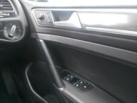 USED 2019 19 VOLKSWAGEN GOLF 2.0 TDI GTD BlueLine Hatchback 5dr Diesel DSG Euro 6 (s/s) (184 ps) Leather | Virtual | Nice Hist.