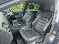 USED 2019 19 VOLKSWAGEN GOLF 2.0 TDI GTD BlueLine Hatchback 5dr Diesel DSG Euro 6 (s/s) (184 ps) Leather | Virtual | Nice Hist.