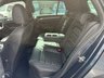 USED 2019 19 VOLKSWAGEN GOLF 2.0 TDI GTD BlueLine Hatchback 5dr Diesel DSG Euro 6 (s/s) (184 ps) Leather | Virtual | Nice Hist.