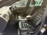 USED 2019 19 VOLKSWAGEN GOLF 2.0 TDI GTD BlueLine Hatchback 5dr Diesel DSG Euro 6 (s/s) (184 ps) Leather | Virtual | Nice Hist.