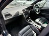 USED 2019 19 VOLKSWAGEN GOLF 2.0 TDI GTD BlueLine Hatchback 5dr Diesel DSG Euro 6 (s/s) (184 ps) Leather | Virtual | Nice Hist.