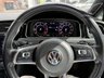 USED 2019 19 VOLKSWAGEN GOLF 2.0 TDI GTD BlueLine Hatchback 5dr Diesel DSG Euro 6 (s/s) (184 ps) Leather | Virtual | Nice Hist.