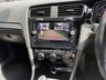 USED 2019 19 VOLKSWAGEN GOLF 2.0 TDI GTD BlueLine Hatchback 5dr Diesel DSG Euro 6 (s/s) (184 ps) Leather | Virtual | Nice Hist.