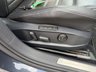 USED 2019 19 VOLKSWAGEN GOLF 2.0 TDI GTD BlueLine Hatchback 5dr Diesel DSG Euro 6 (s/s) (184 ps) Leather | Virtual | Nice Hist.