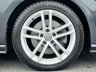 USED 2019 19 VOLKSWAGEN GOLF 2.0 TDI GTD BlueLine Hatchback 5dr Diesel DSG Euro 6 (s/s) (184 ps) Leather | Virtual | Nice Hist.