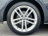 USED 2019 19 VOLKSWAGEN GOLF 2.0 TDI GTD BlueLine Hatchback 5dr Diesel DSG Euro 6 (s/s) (184 ps) Leather | Virtual | Nice Hist.