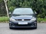 USED 2019 19 VOLKSWAGEN GOLF 2.0 TDI GTD BlueLine Hatchback 5dr Diesel DSG Euro 6 (s/s) (184 ps) Leather | Virtual | Nice Hist.