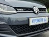 USED 2019 19 VOLKSWAGEN GOLF 2.0 TDI GTD BlueLine Hatchback 5dr Diesel DSG Euro 6 (s/s) (184 ps) Leather | Virtual | Nice Hist.
