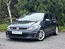 USED 2019 19 VOLKSWAGEN GOLF 2.0 TDI GTD BlueLine Hatchback 5dr Diesel DSG Euro 6 (s/s) (184 ps) Leather | Virtual | Nice Hist.