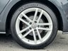 USED 2019 19 VOLKSWAGEN GOLF 2.0 TDI GTD BlueLine Hatchback 5dr Diesel DSG Euro 6 (s/s) (184 ps) Leather | Virtual | Nice Hist.