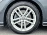 USED 2019 19 VOLKSWAGEN GOLF 2.0 TDI GTD BlueLine Hatchback 5dr Diesel DSG Euro 6 (s/s) (184 ps) Leather | Virtual | Nice Hist.