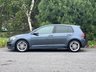 USED 2019 19 VOLKSWAGEN GOLF 2.0 TDI GTD BlueLine Hatchback 5dr Diesel DSG Euro 6 (s/s) (184 ps) Leather | Virtual | Nice Hist.