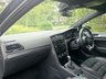 USED 2019 19 VOLKSWAGEN GOLF 2.0 TDI GTD BlueLine Hatchback 5dr Diesel DSG Euro 6 (s/s) (184 ps) Leather | Virtual | Nice Hist.