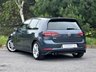 USED 2019 19 VOLKSWAGEN GOLF 2.0 TDI GTD BlueLine Hatchback 5dr Diesel DSG Euro 6 (s/s) (184 ps) Leather | Virtual | Nice Hist.