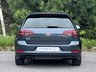 USED 2019 19 VOLKSWAGEN GOLF 2.0 TDI GTD BlueLine Hatchback 5dr Diesel DSG Euro 6 (s/s) (184 ps) Leather | Virtual | Nice Hist.