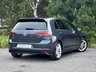 USED 2019 19 VOLKSWAGEN GOLF 2.0 TDI GTD BlueLine Hatchback 5dr Diesel DSG Euro 6 (s/s) (184 ps) Leather | Virtual | Nice Hist.