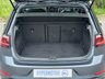 USED 2019 19 VOLKSWAGEN GOLF 2.0 TDI GTD BlueLine Hatchback 5dr Diesel DSG Euro 6 (s/s) (184 ps) Leather | Virtual | Nice Hist.