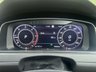USED 2019 19 VOLKSWAGEN GOLF 2.0 TDI GTD BlueLine Hatchback 5dr Diesel DSG Euro 6 (s/s) (184 ps) Leather | Virtual | Nice Hist.