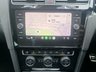 USED 2019 19 VOLKSWAGEN GOLF 2.0 TDI GTD BlueLine Hatchback 5dr Diesel DSG Euro 6 (s/s) (184 ps) Leather | Virtual | Nice Hist.