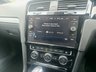 USED 2019 19 VOLKSWAGEN GOLF 2.0 TDI GTD BlueLine Hatchback 5dr Diesel DSG Euro 6 (s/s) (184 ps) Leather | Virtual | Nice Hist.