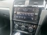USED 2019 19 VOLKSWAGEN GOLF 2.0 TDI GTD BlueLine Hatchback 5dr Diesel DSG Euro 6 (s/s) (184 ps) Leather | Virtual | Nice Hist.