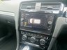 USED 2019 19 VOLKSWAGEN GOLF 2.0 TDI GTD BlueLine Hatchback 5dr Diesel DSG Euro 6 (s/s) (184 ps) Leather | Virtual | Nice Hist.