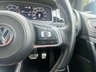 USED 2019 19 VOLKSWAGEN GOLF 2.0 TDI GTD BlueLine Hatchback 5dr Diesel DSG Euro 6 (s/s) (184 ps) Leather | Virtual | Nice Hist.