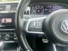 USED 2019 19 VOLKSWAGEN GOLF 2.0 TDI GTD BlueLine Hatchback 5dr Diesel DSG Euro 6 (s/s) (184 ps) Leather | Virtual | Nice Hist.