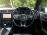 USED 2019 19 VOLKSWAGEN GOLF 2.0 TDI GTD BlueLine Hatchback 5dr Diesel DSG Euro 6 (s/s) (184 ps) Leather | Virtual | Nice Hist.
