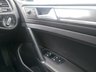 USED 2019 19 VOLKSWAGEN GOLF 2.0 TDI GTD BlueLine Hatchback 5dr Diesel DSG Euro 6 (s/s) (184 ps) Leather | Virtual | Nice Hist.