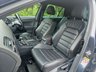 USED 2019 19 VOLKSWAGEN GOLF 2.0 TDI GTD BlueLine Hatchback 5dr Diesel DSG Euro 6 (s/s) (184 ps) Leather | Virtual | Nice Hist.