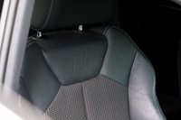 USED 2020 20 AUDI Q3 2.0 TDI 35 S line Sportback 5dr Diesel S Tronic Euro 6 (s/s) (150 ps) 
