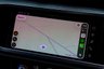 USED 2020 20 AUDI Q3 2.0 TDI 35 S line Sportback 5dr Diesel S Tronic Euro 6 (s/s) (150 ps) 