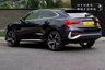 USED 2020 20 AUDI Q3 2.0 TDI 35 S line Sportback 5dr Diesel S Tronic Euro 6 (s/s) (150 ps) 